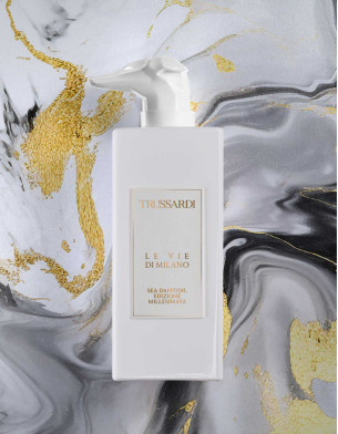 Edizione Millesimata Sea Daffodil Edp